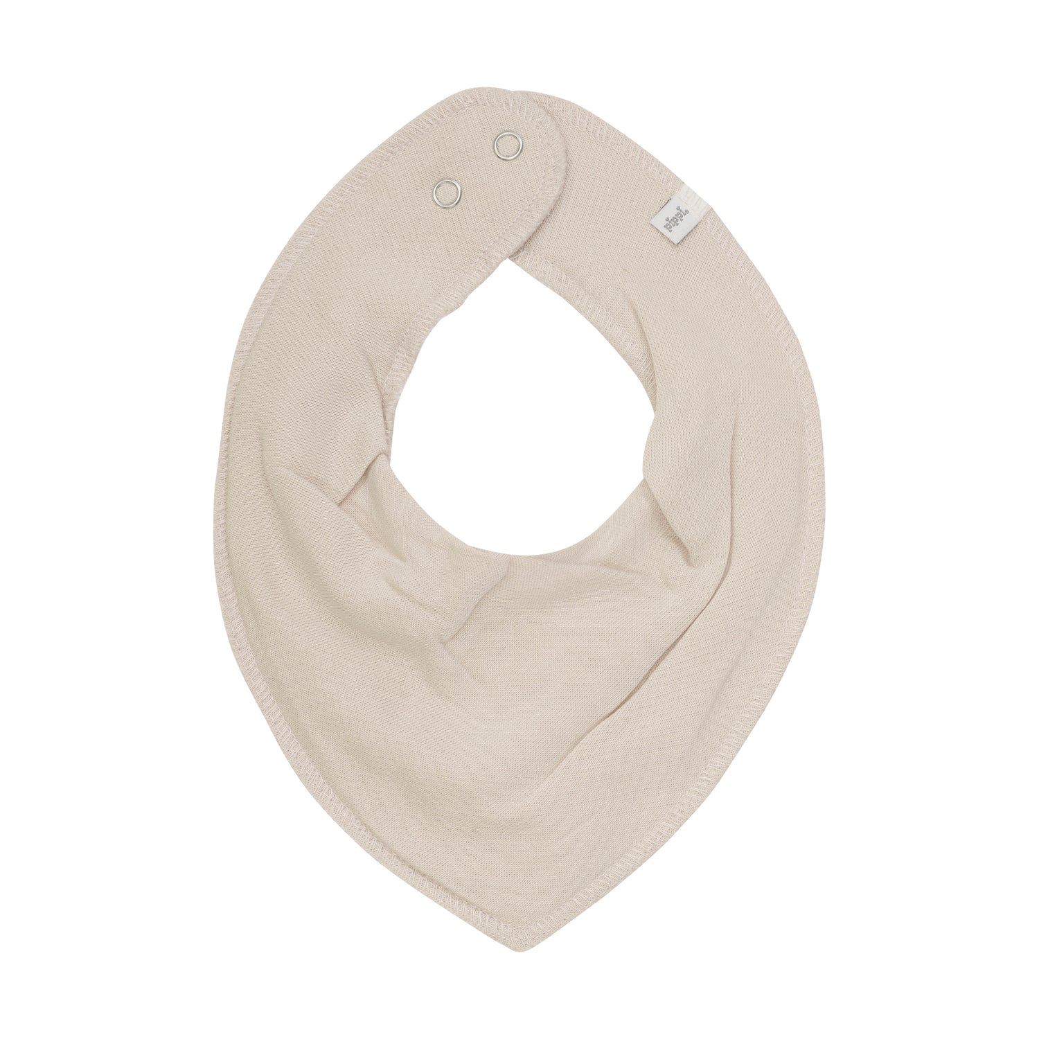 Pippi Savlesmæk - Spids - Beige