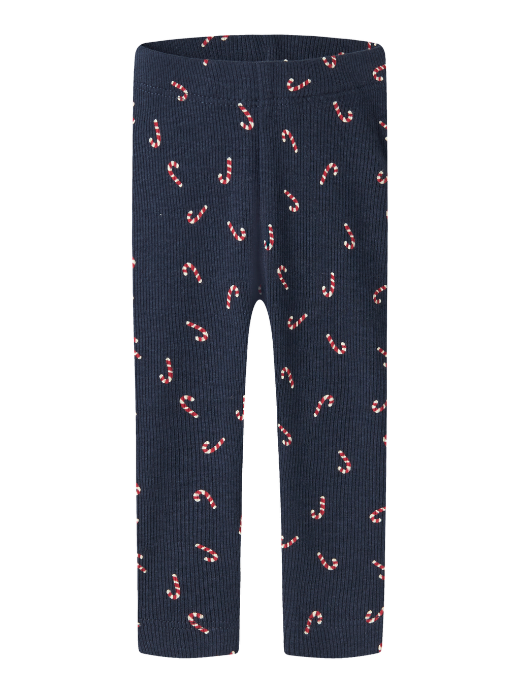 Name It - Leggings - Navy Blazer - Dab