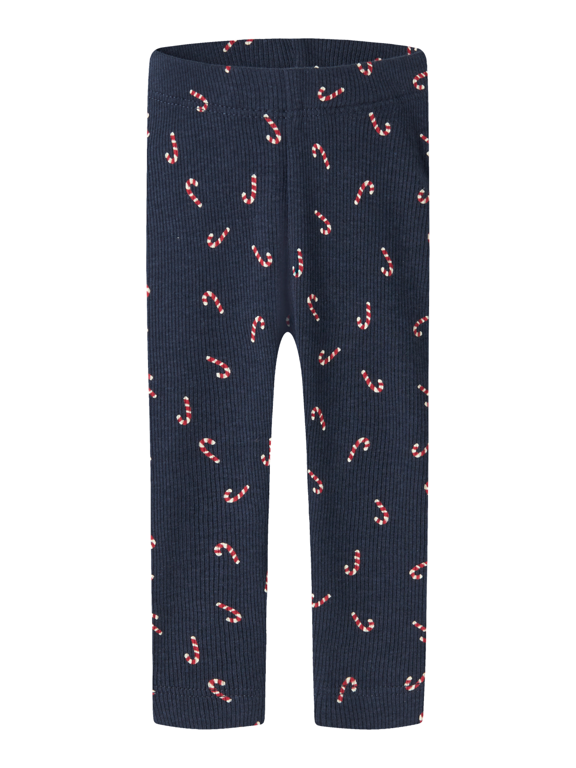 Name It - Leggings - Navy Blazer - Dab
