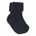 MP 533 Cotton Rib 807 Navy