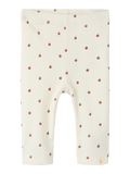 Lil' Atelier - Legging - Turtledove - Kye