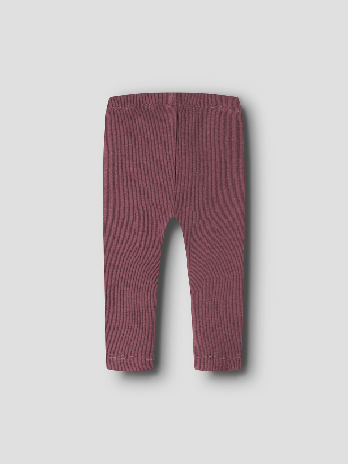 Name It - Legging - Wild Ginger - Nbnkab