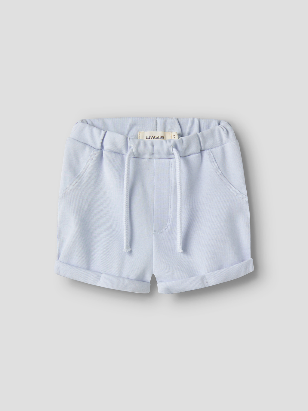 Lil' Atelier - Shorts - Plein Air - Tom