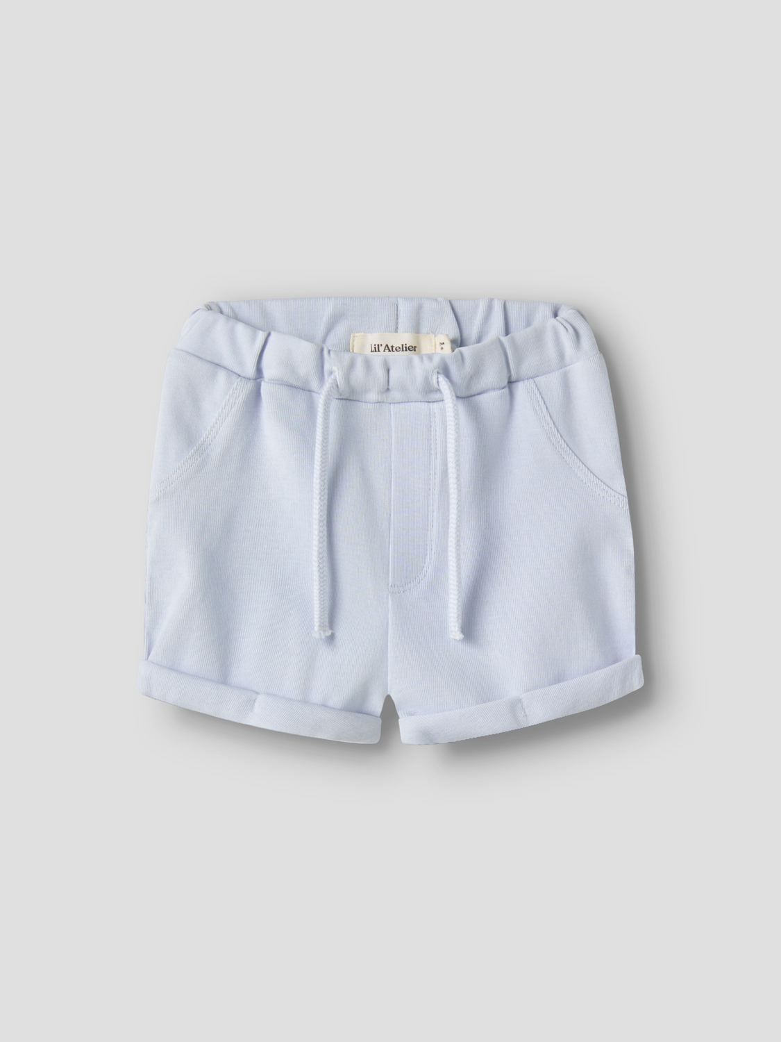 Lil' Atelier - Shorts - Plein Air - Tom