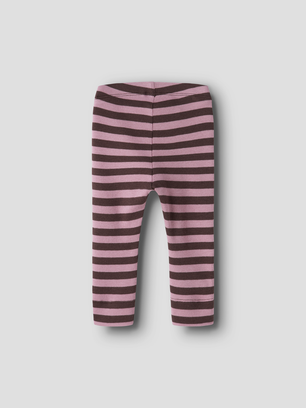 Name It - Legging - French Roast - Nbnbanio