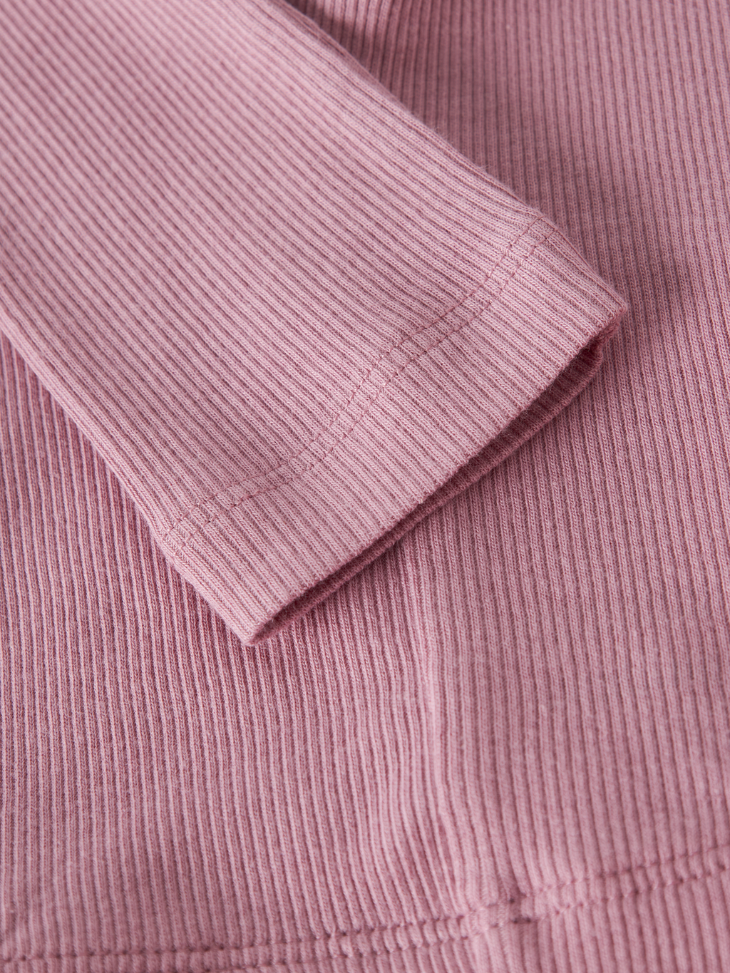 Name It - Legging - Lilas - Kab