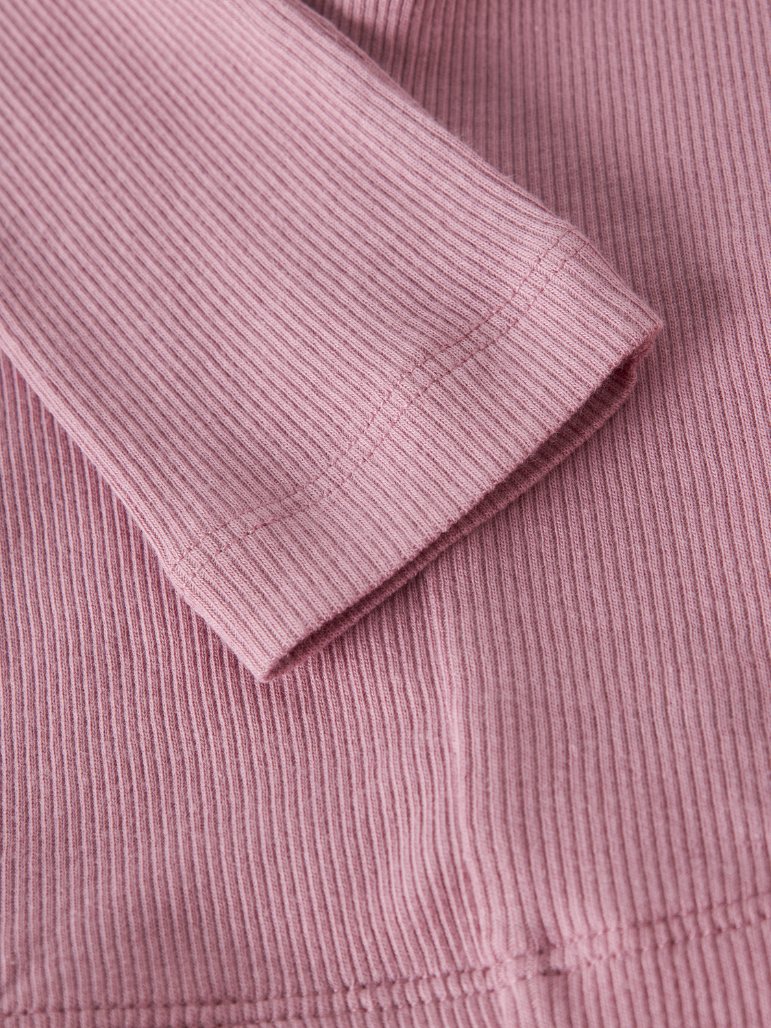 Name It - Legging - Lilas - Kab