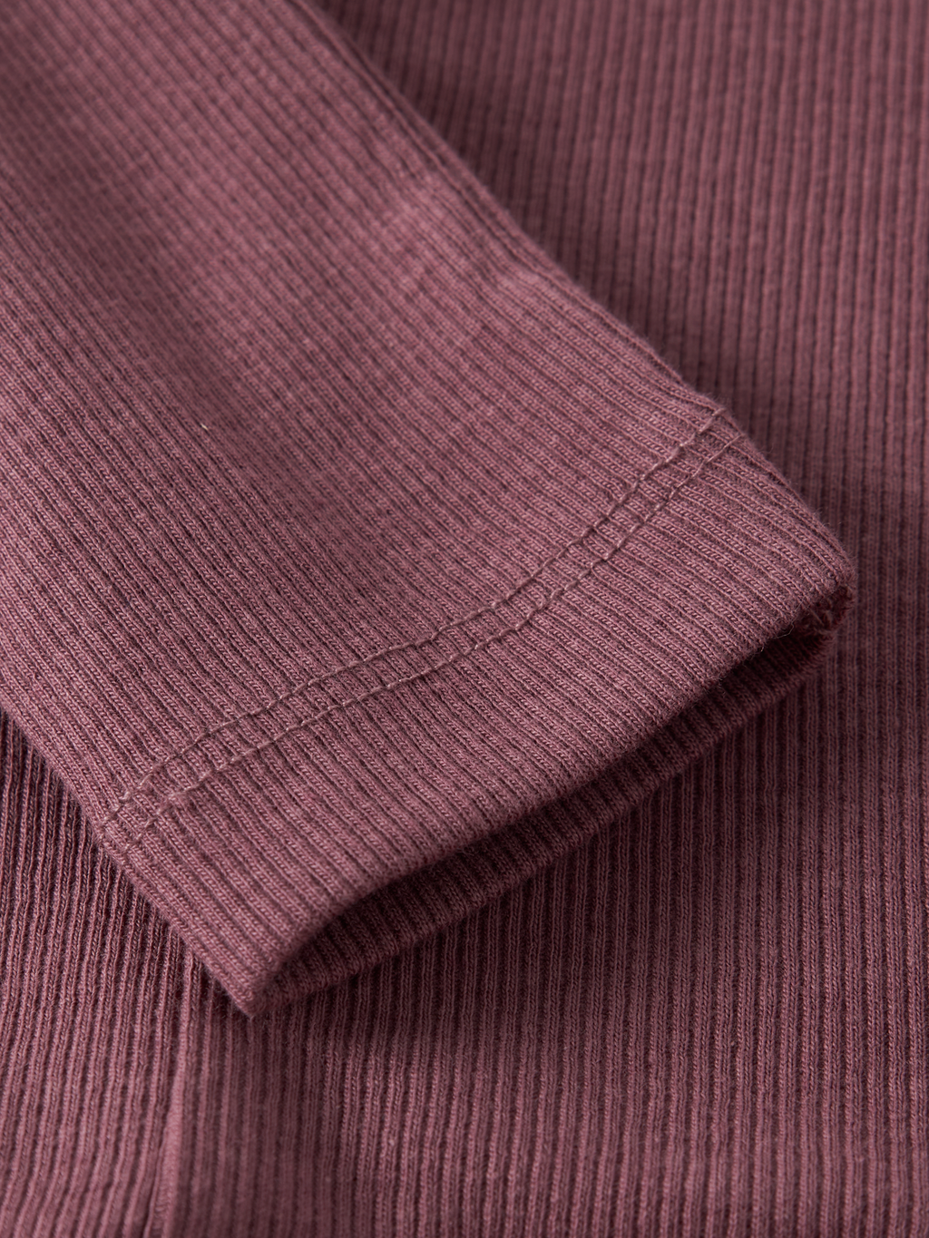 Name It - Legging - Wild Ginger - Nbnkab