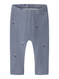 Name It - Leggings - Tradewinds - Napoleon Long John