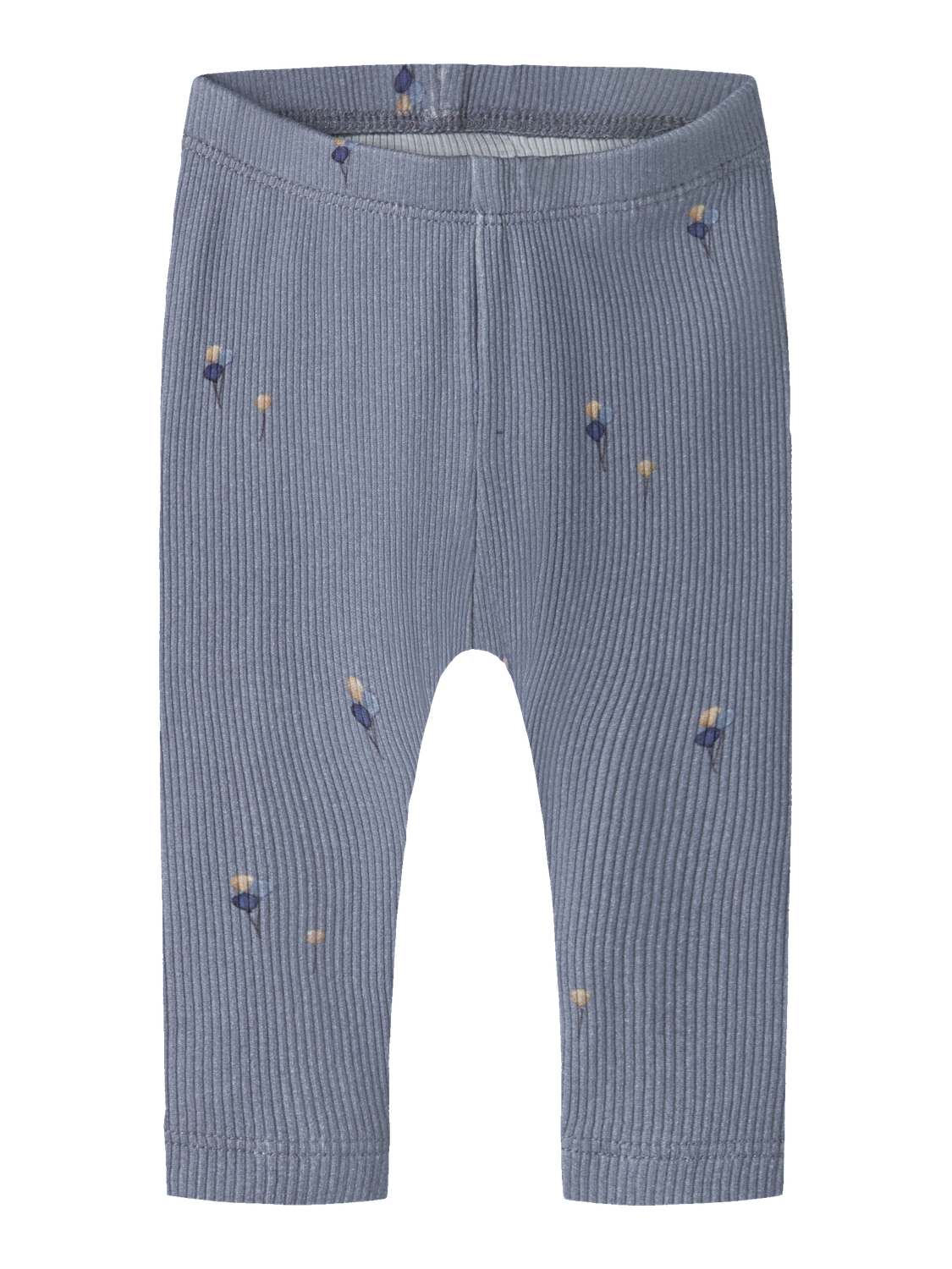Name It - Leggings - Tradewinds - Napoleon Long John