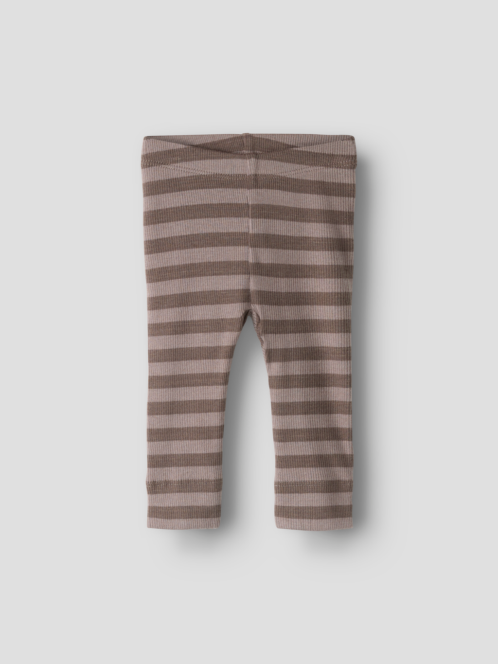 Name It - Legging - Morel - Nbanio