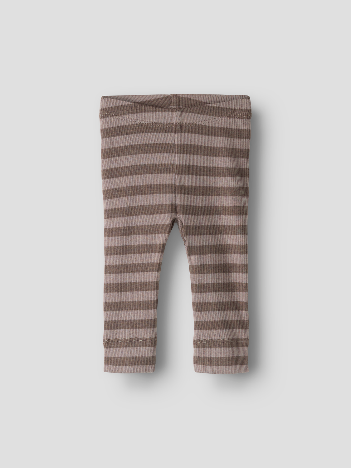 Name It - Legging - Morel - Nbanio