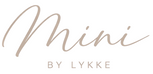 Mini By Lykke – Start