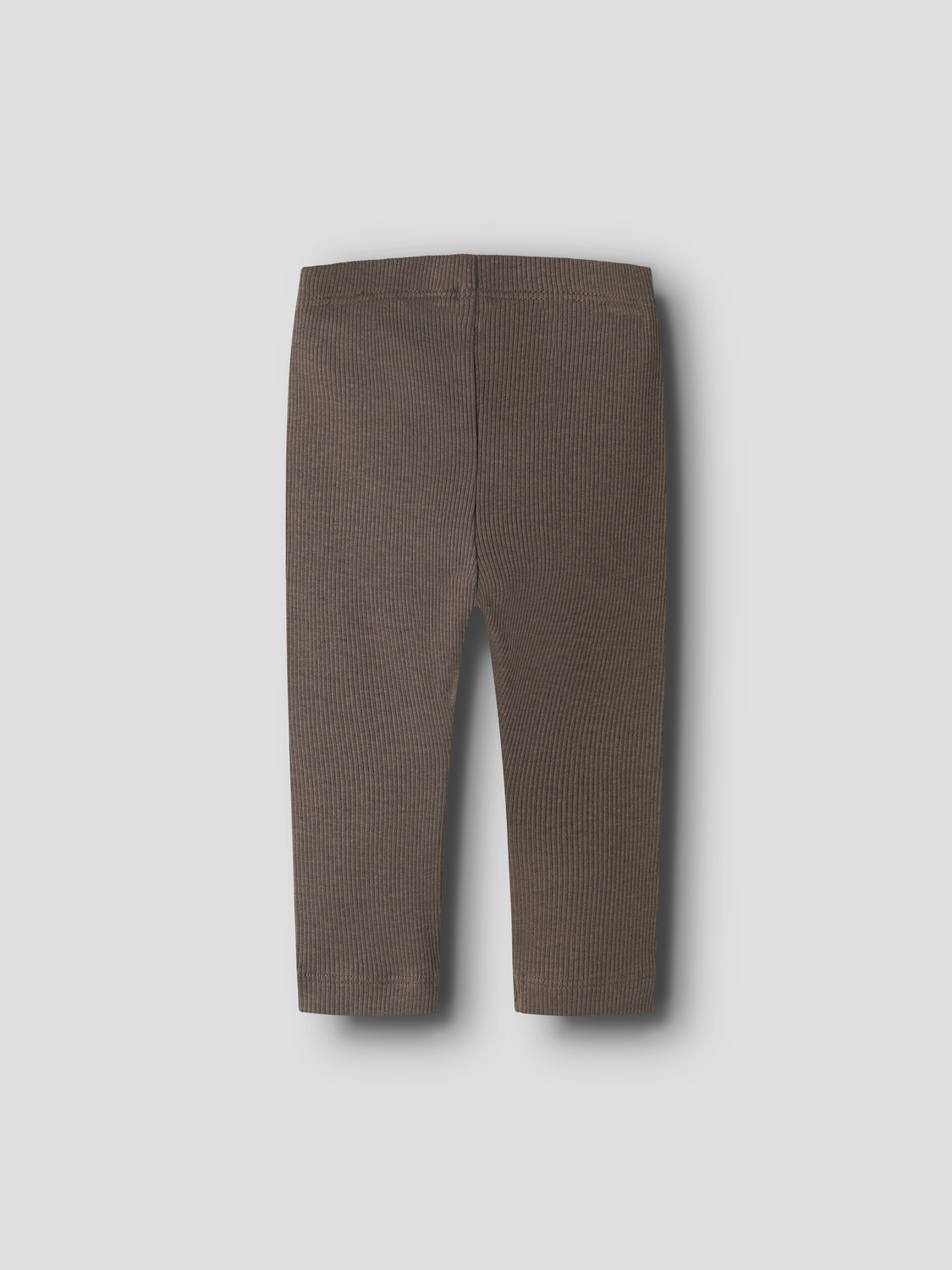 Name It - Legging - Morel - Name It Baby