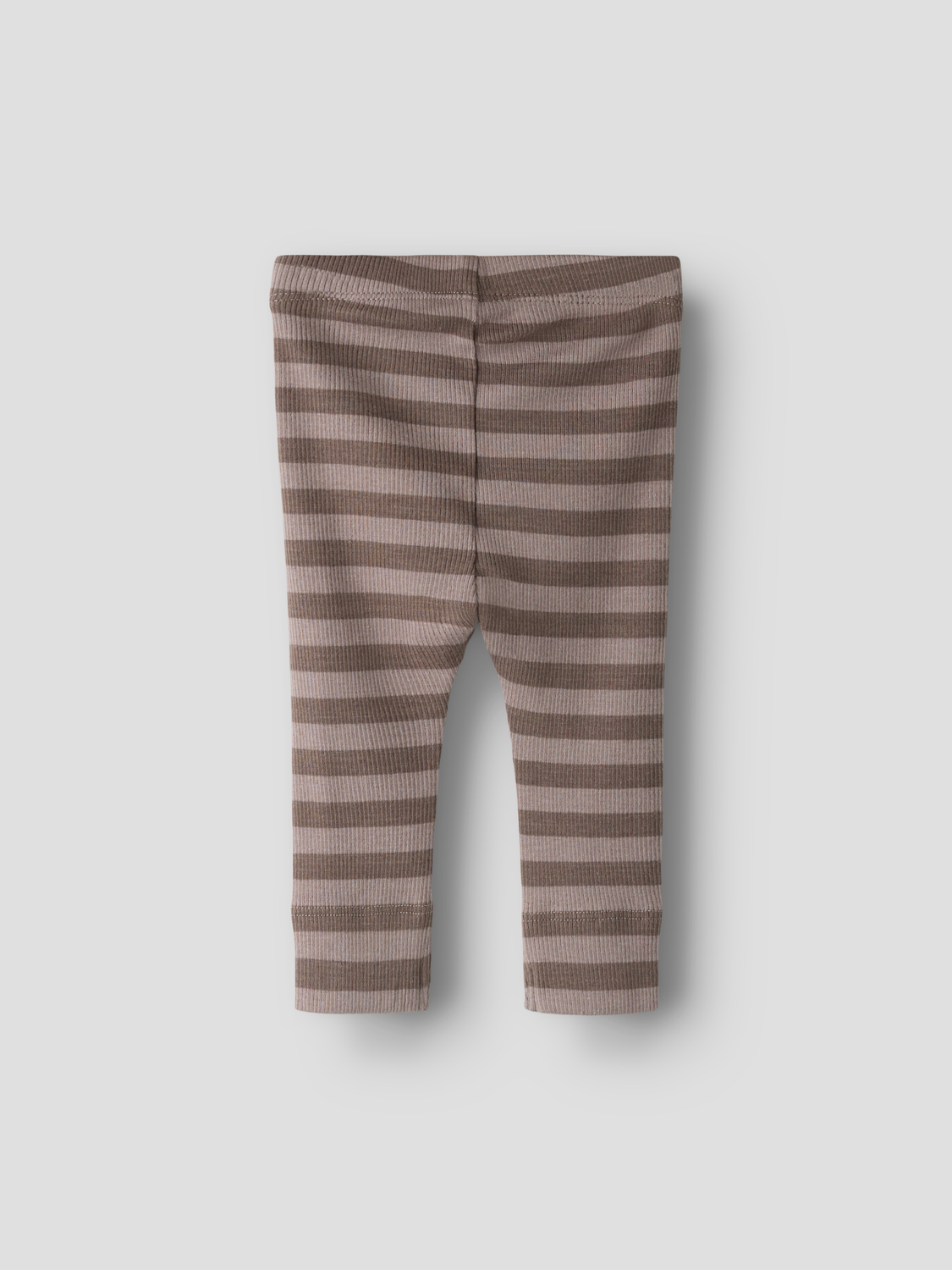 Name It - Legging - Morel - Nbanio