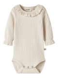 Lil' Atelier - Body - Turtledove - Onela