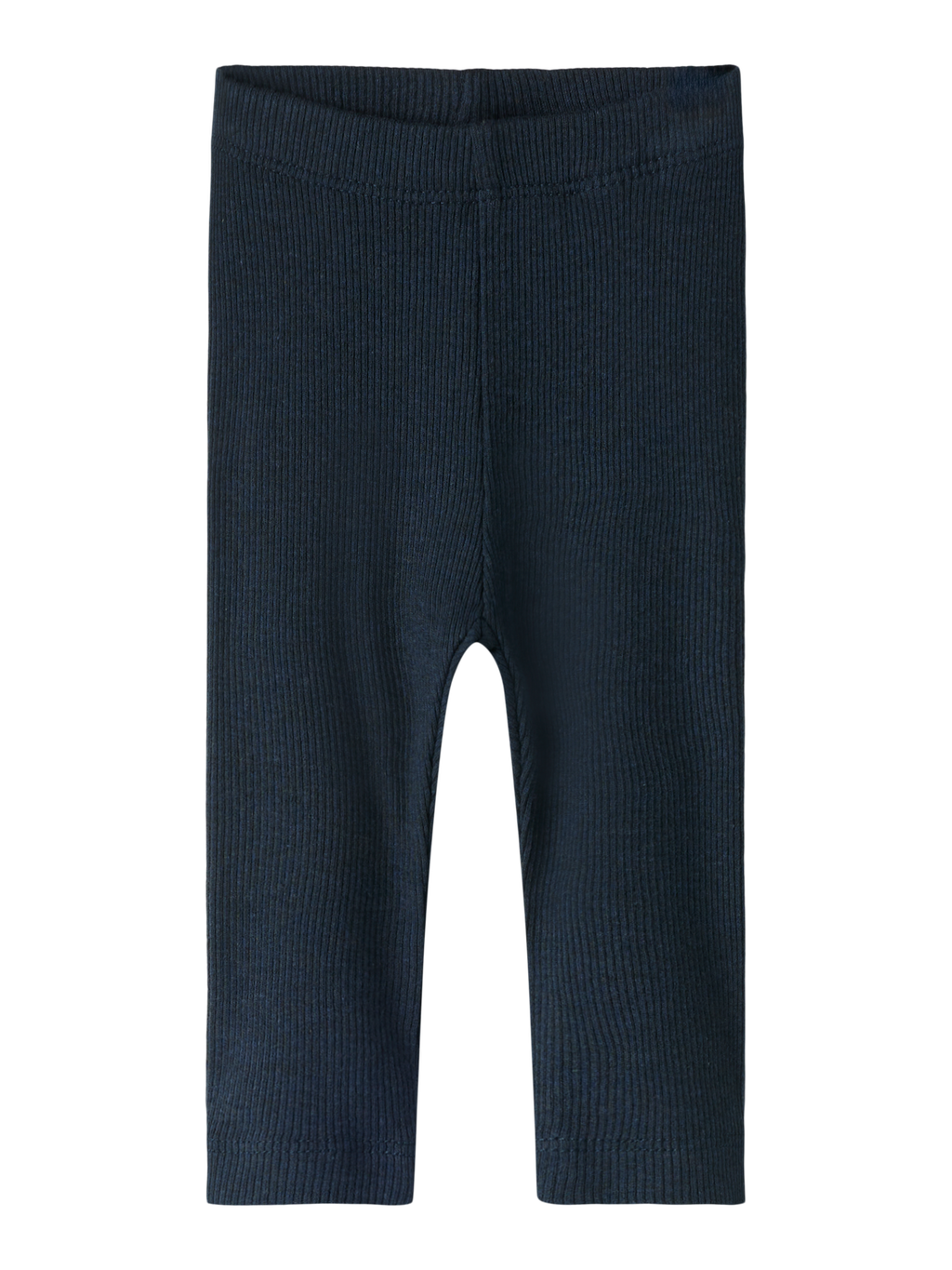 Name It - Legging - Dark Sapphire - Nbnkab