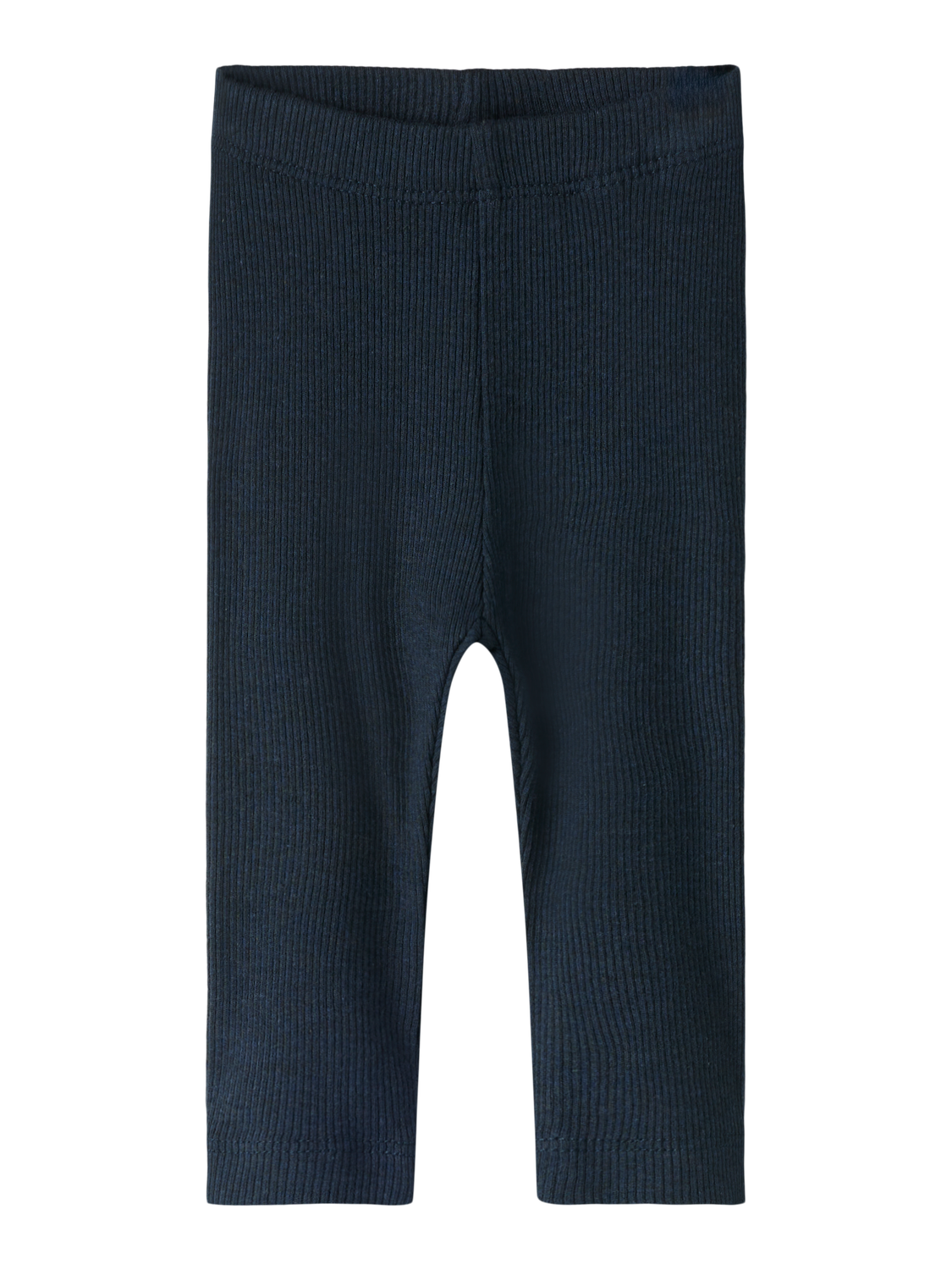 Name It - Legging - Dark Sapphire - Nbnkab
