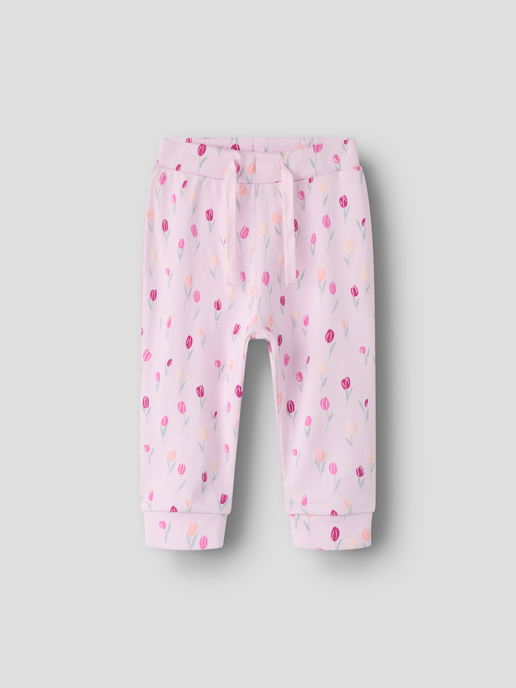 Name It - Trouser - Winsome Orchid - Hina