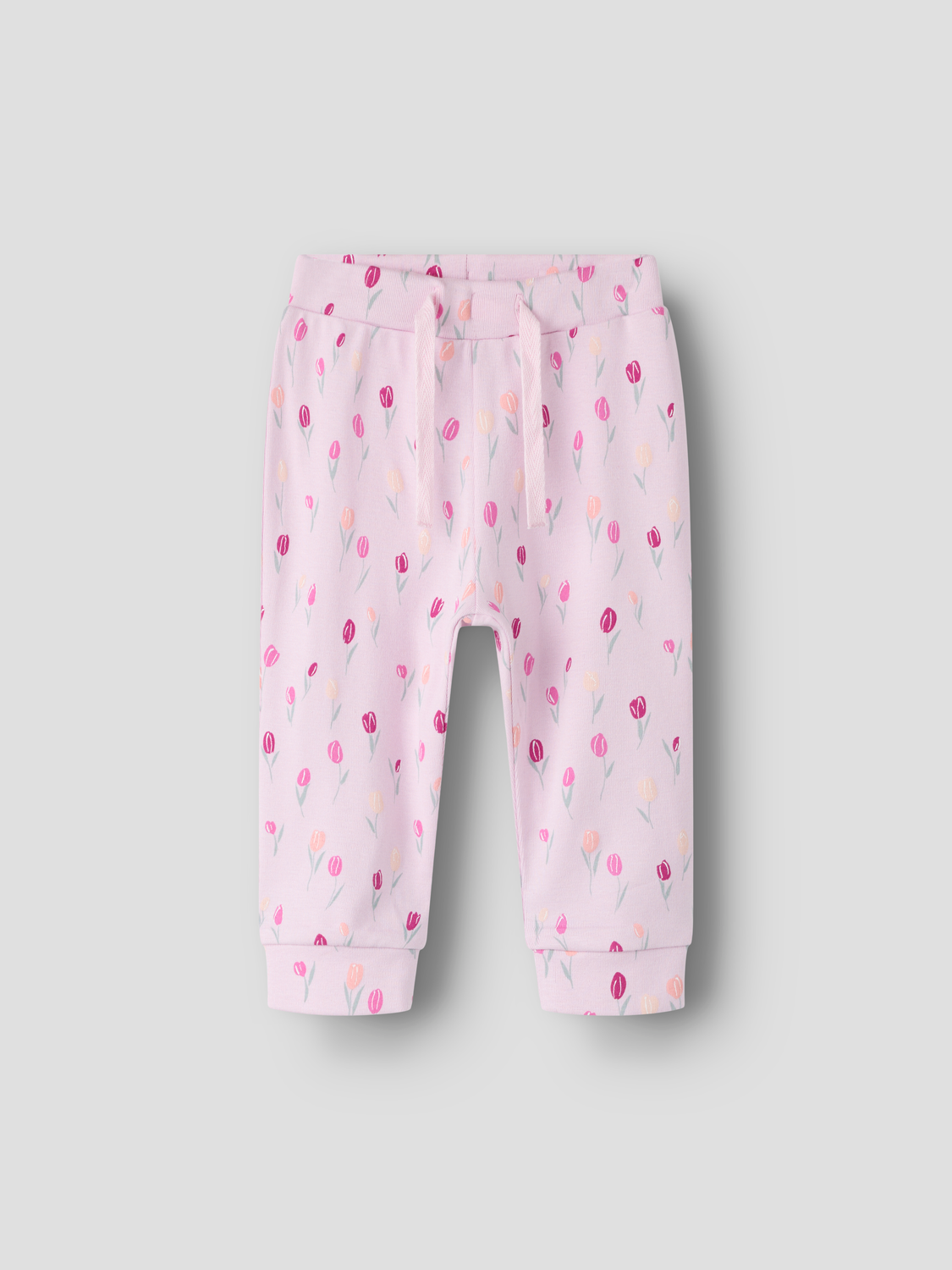 Name It - Trouser - Winsome Orchid - Hina