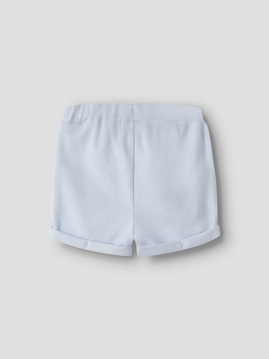 Lil' Atelier - Shorts - Plein Air - Tom