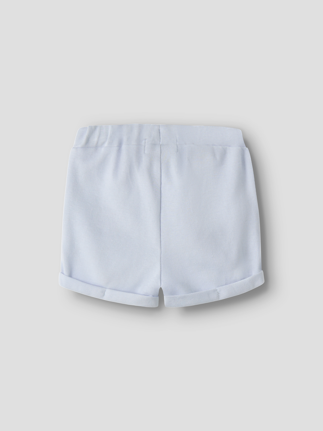 Lil' Atelier - Shorts - Plein Air - Tom