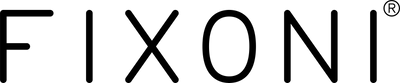 Partner logo 7