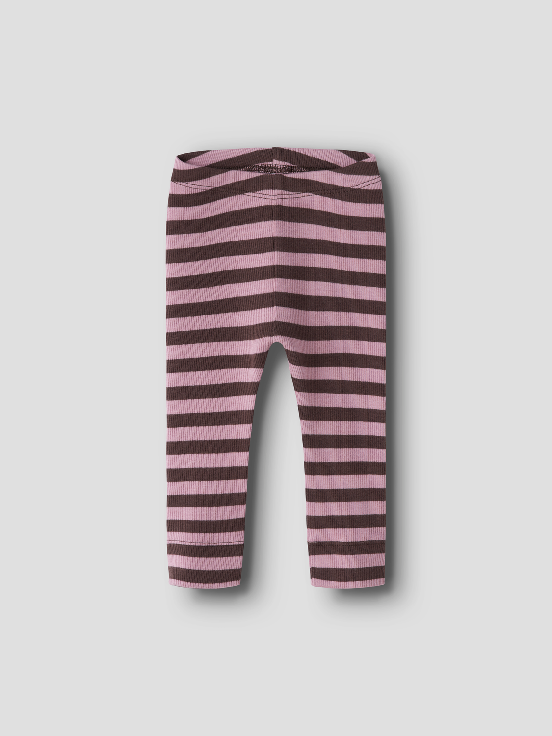 Name It - Legging - French Roast - Nbnbanio
