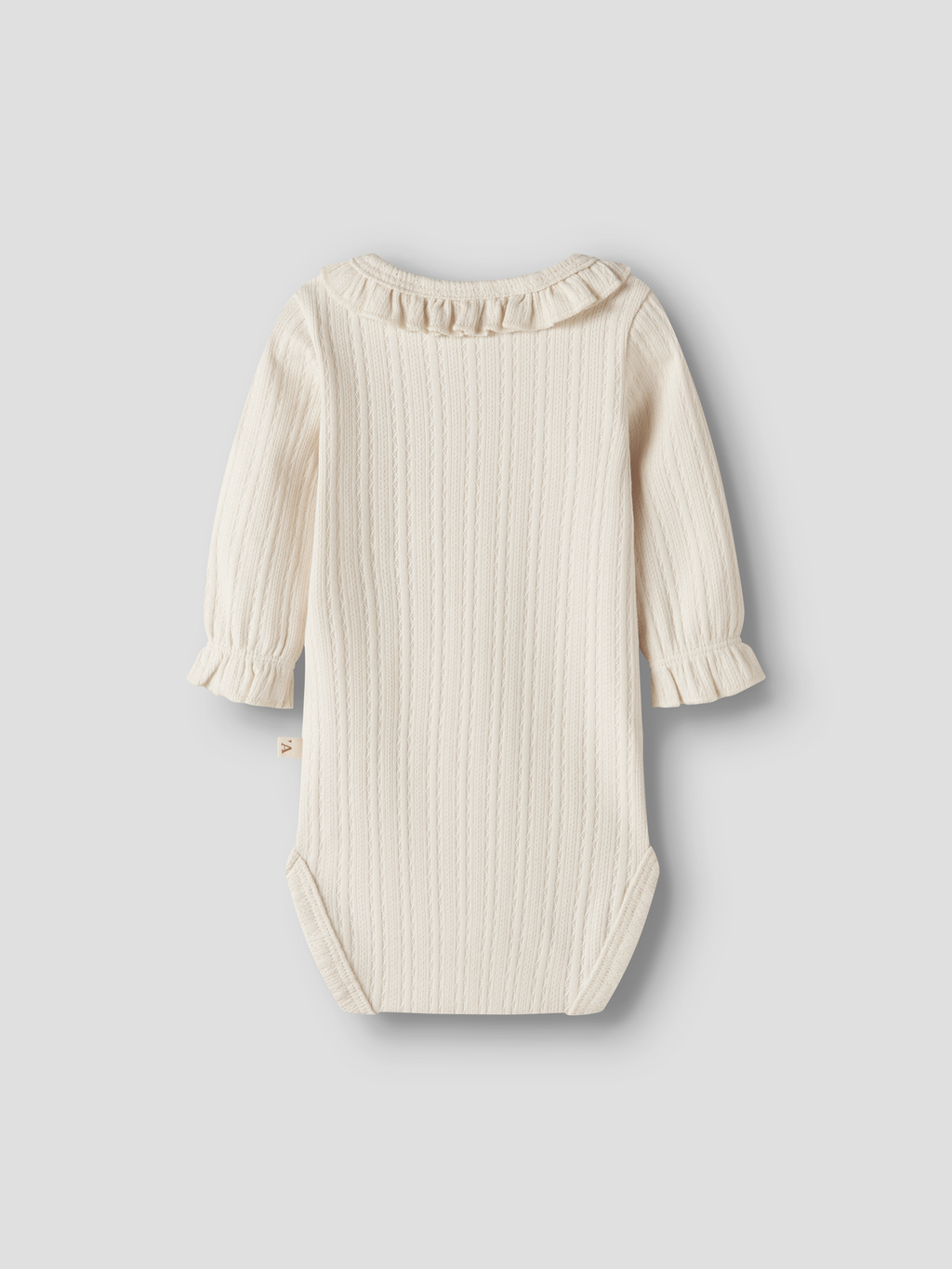 Lil' Atelier - Body - Turtledove - Onela