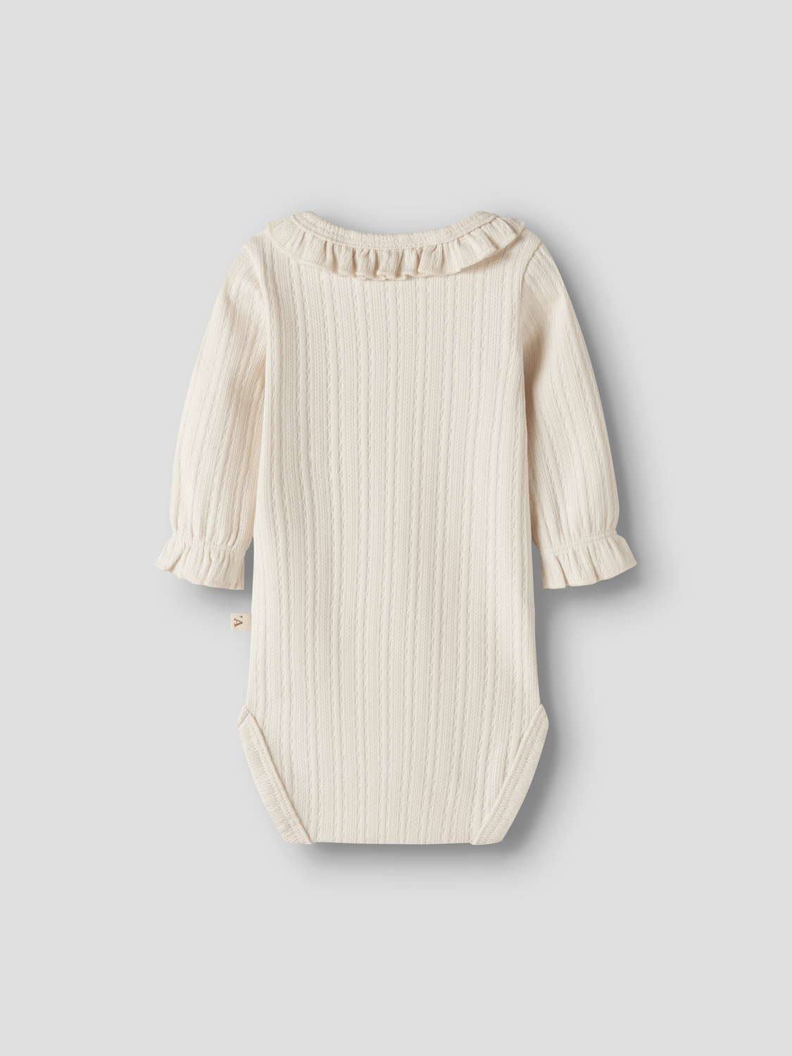 Lil' Atelier - Body - Turtledove - Onela