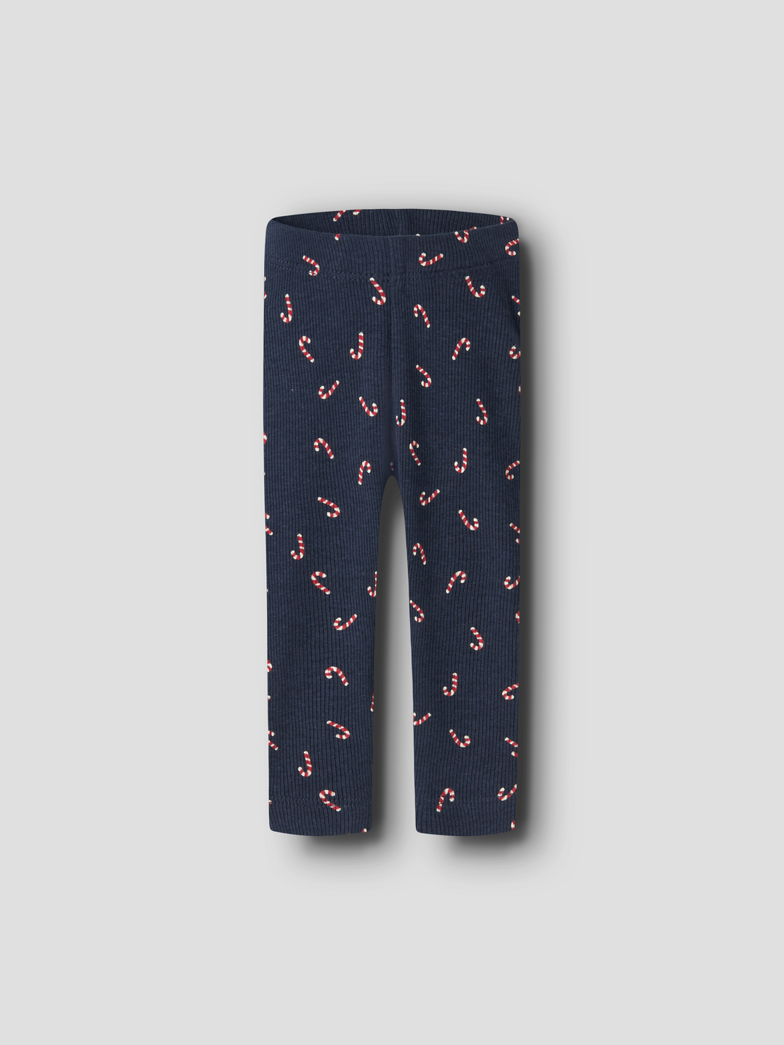 Name It - Leggings - Navy Blazer - Dab