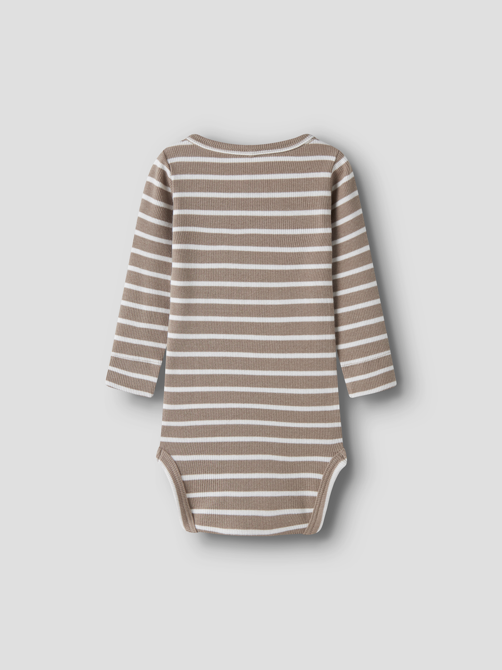 Name It - Bodystocking - Dune - Lanco
