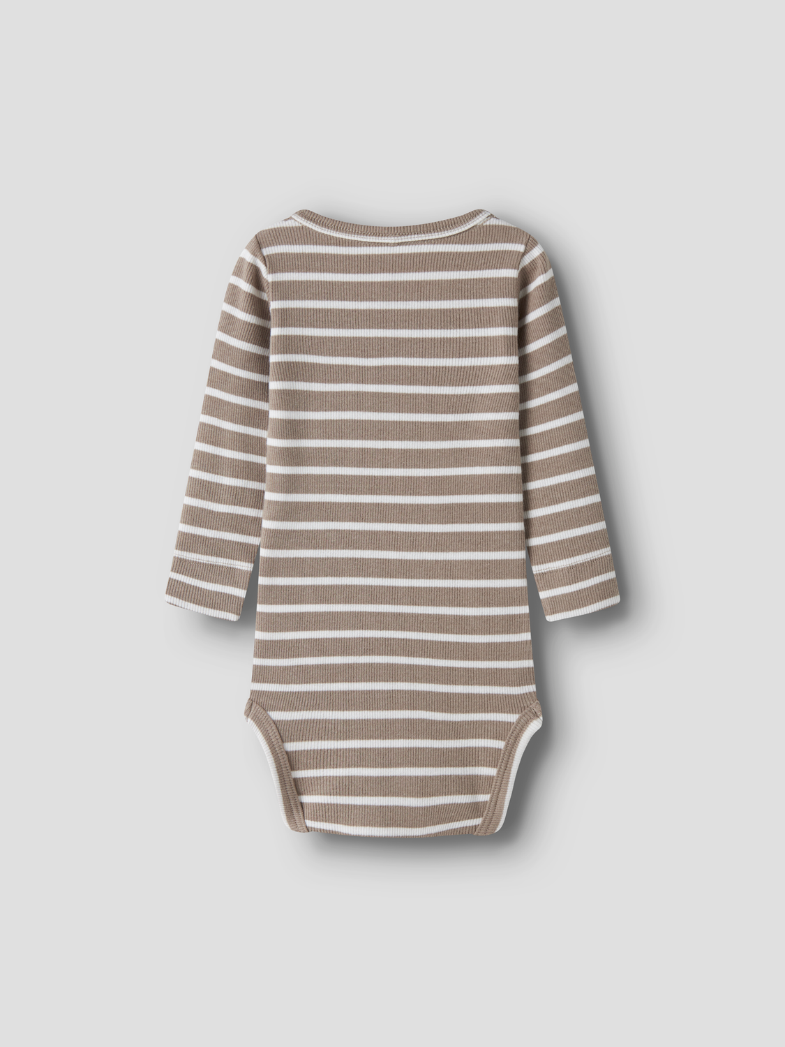 Name It - Bodystocking - Dune - Lanco