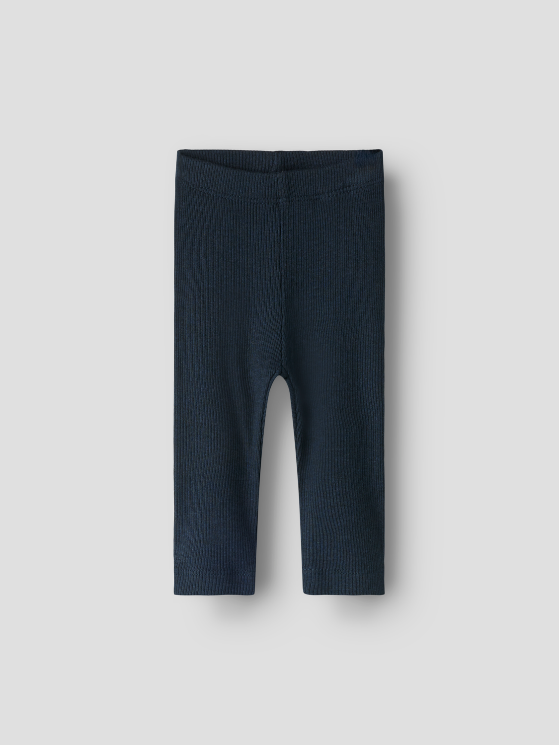 Name It - Legging - Dark Sapphire - Nbnkab