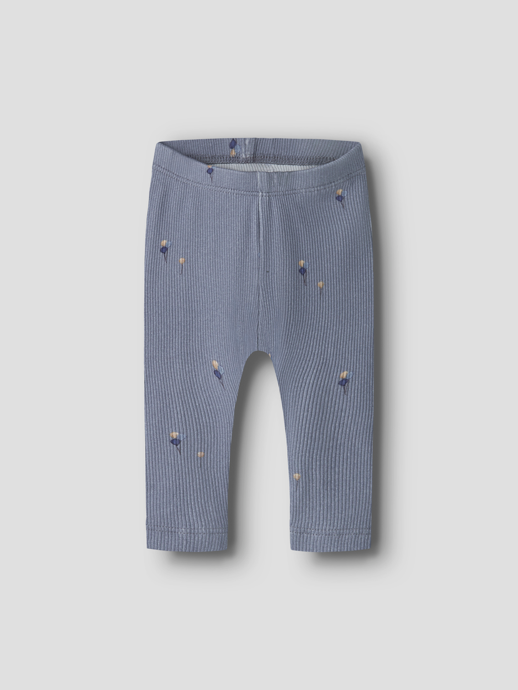 Name It - Leggings - Tradewinds - Napoleon Long John