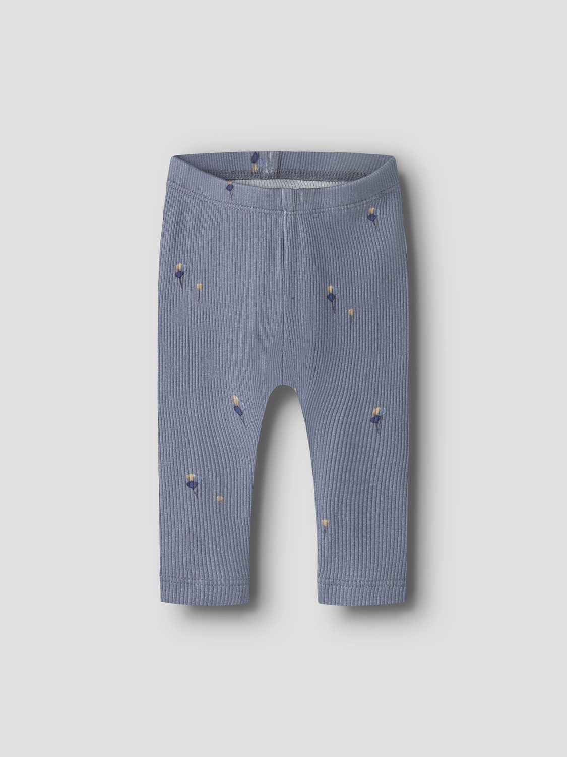 Name It - Leggings - Tradewinds - Napoleon Long John