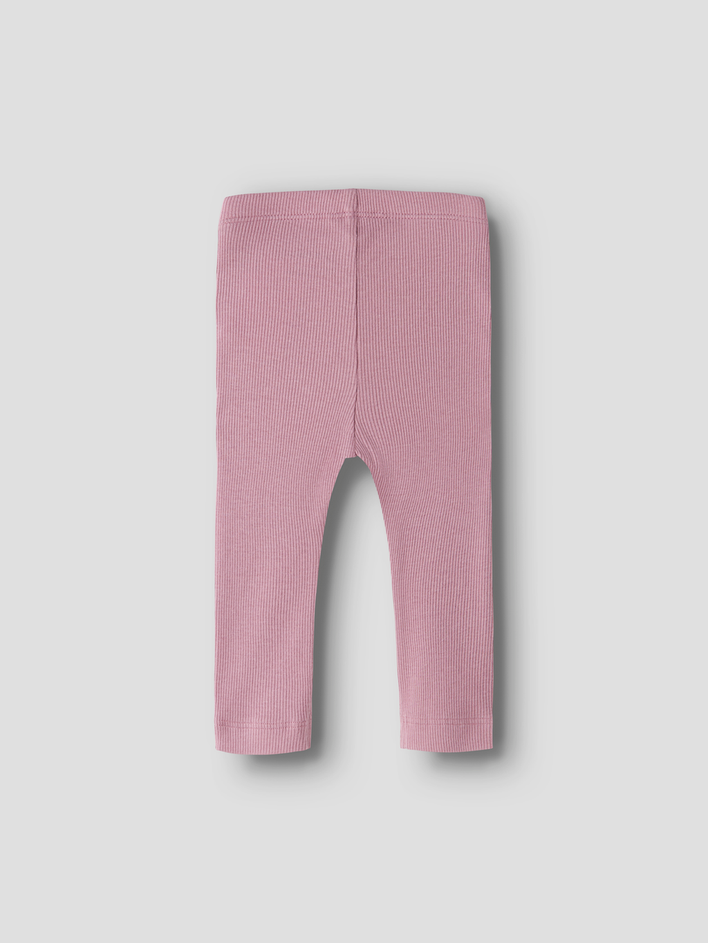 Name It - Legging - Lilas - Kab