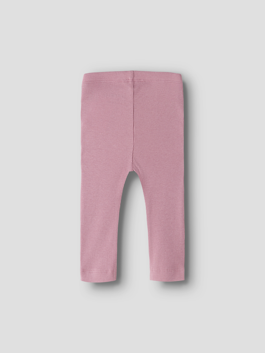 Name It - Legging - Lilas - Kab