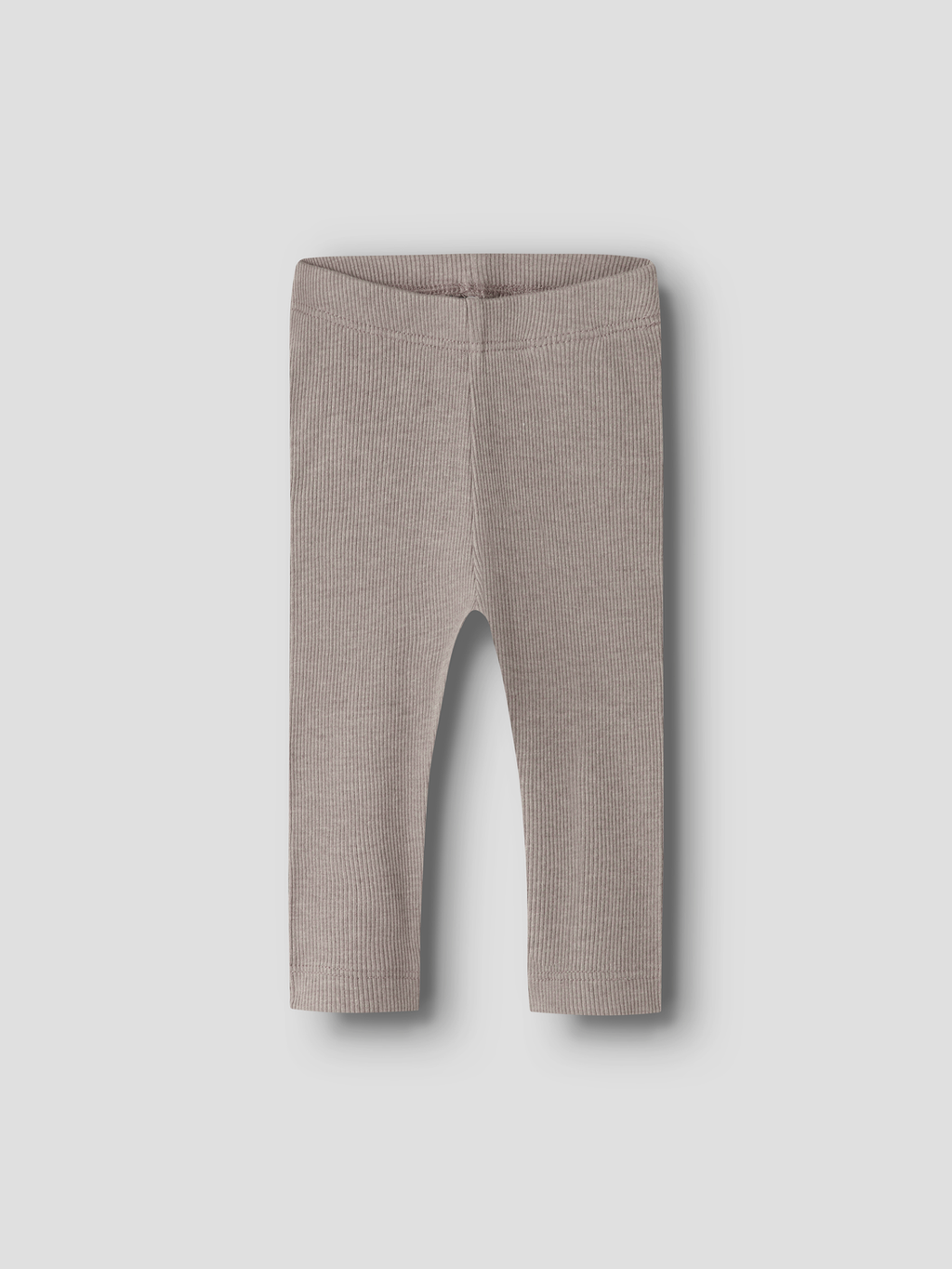 Name It - Legging - Satellite - Nbnkab