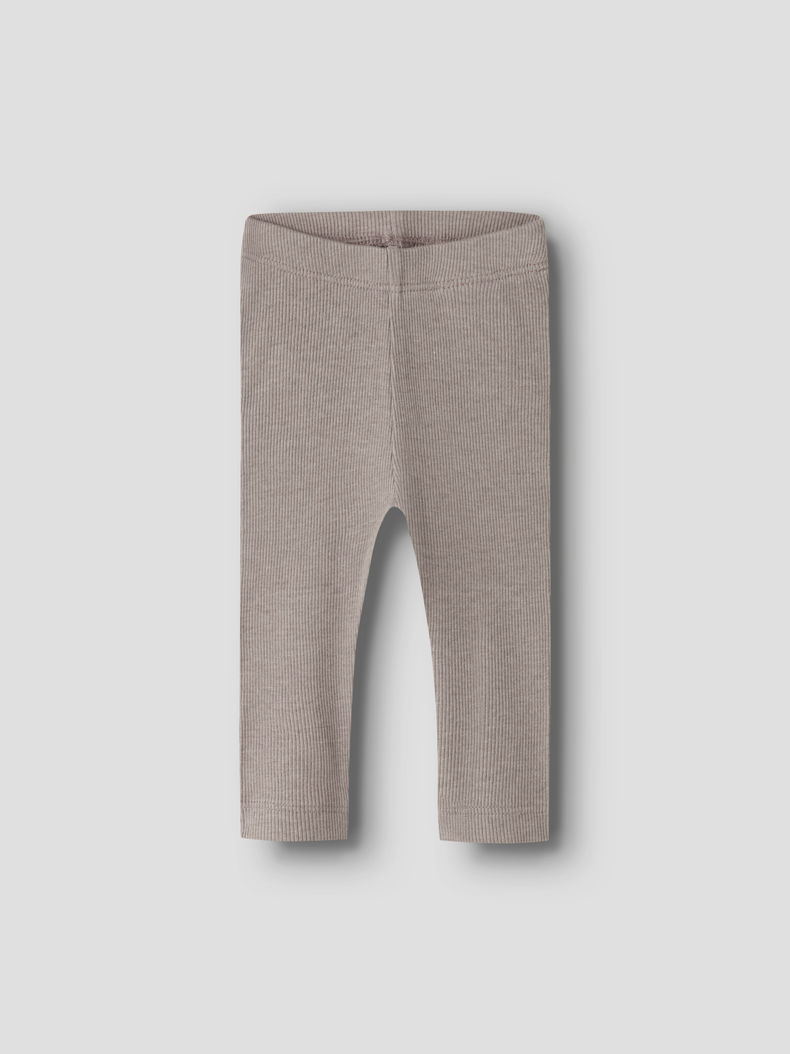Name It - Legging - Satellite - Nbnkab