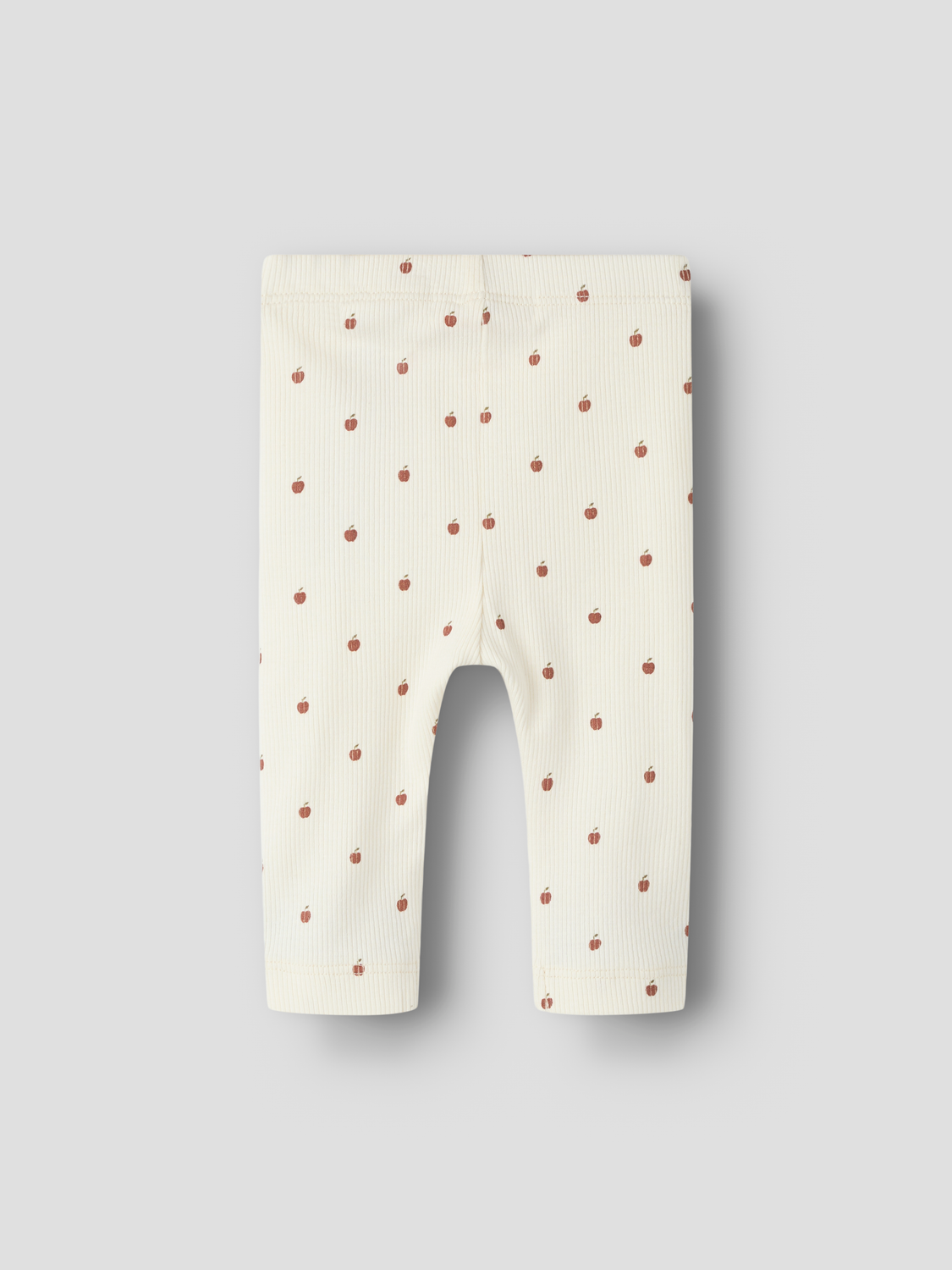 Lil' Atelier - Legging - Turtledove - Kye