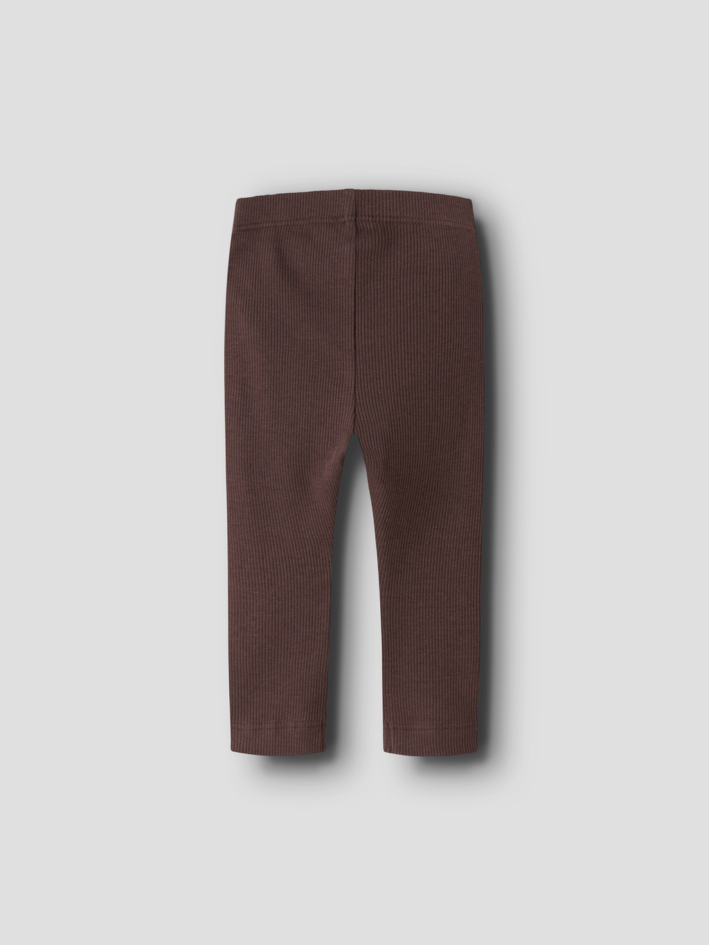 Name It - Legging - French Roast - Nbnkab
