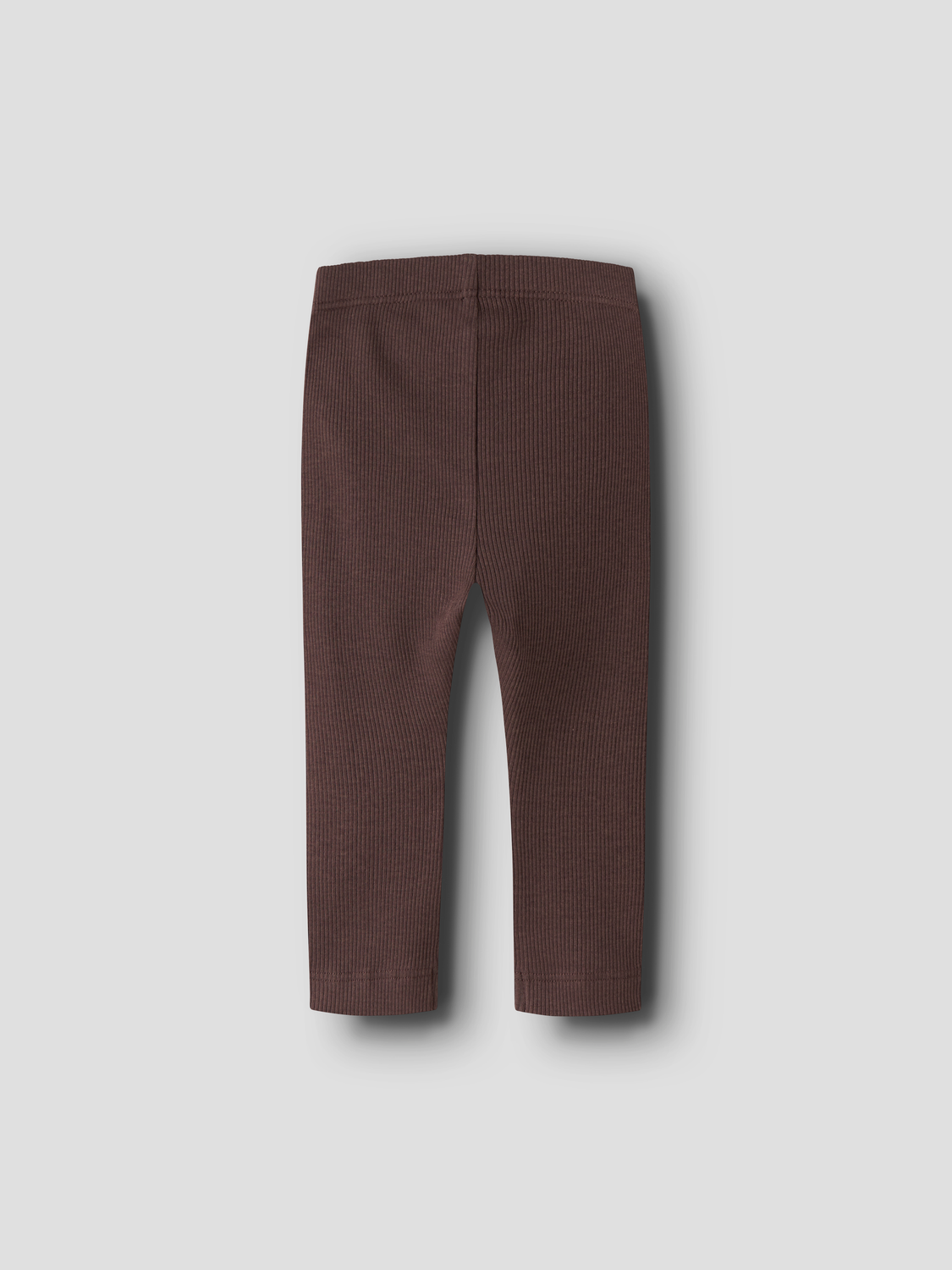 Name It - Legging - French Roast - Nbnkab
