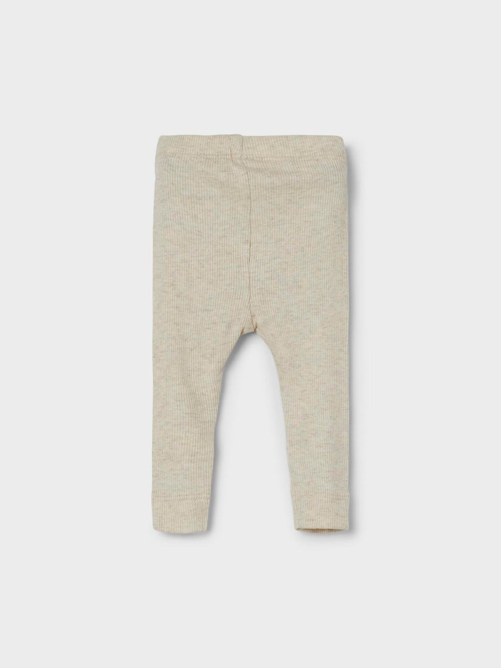 Name It - Legging - Peyote Melange - Kab