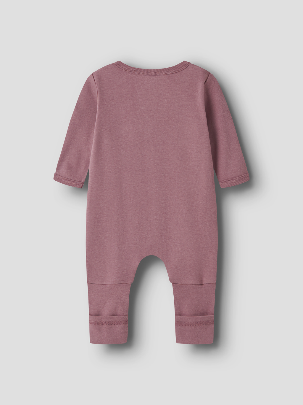 Name It - Pyjamas - Violet ice - Night Suit