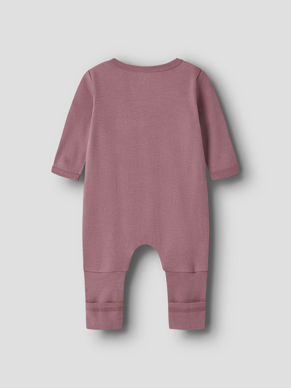 Name It - Pyjamas - Violet ice - Night Suit
