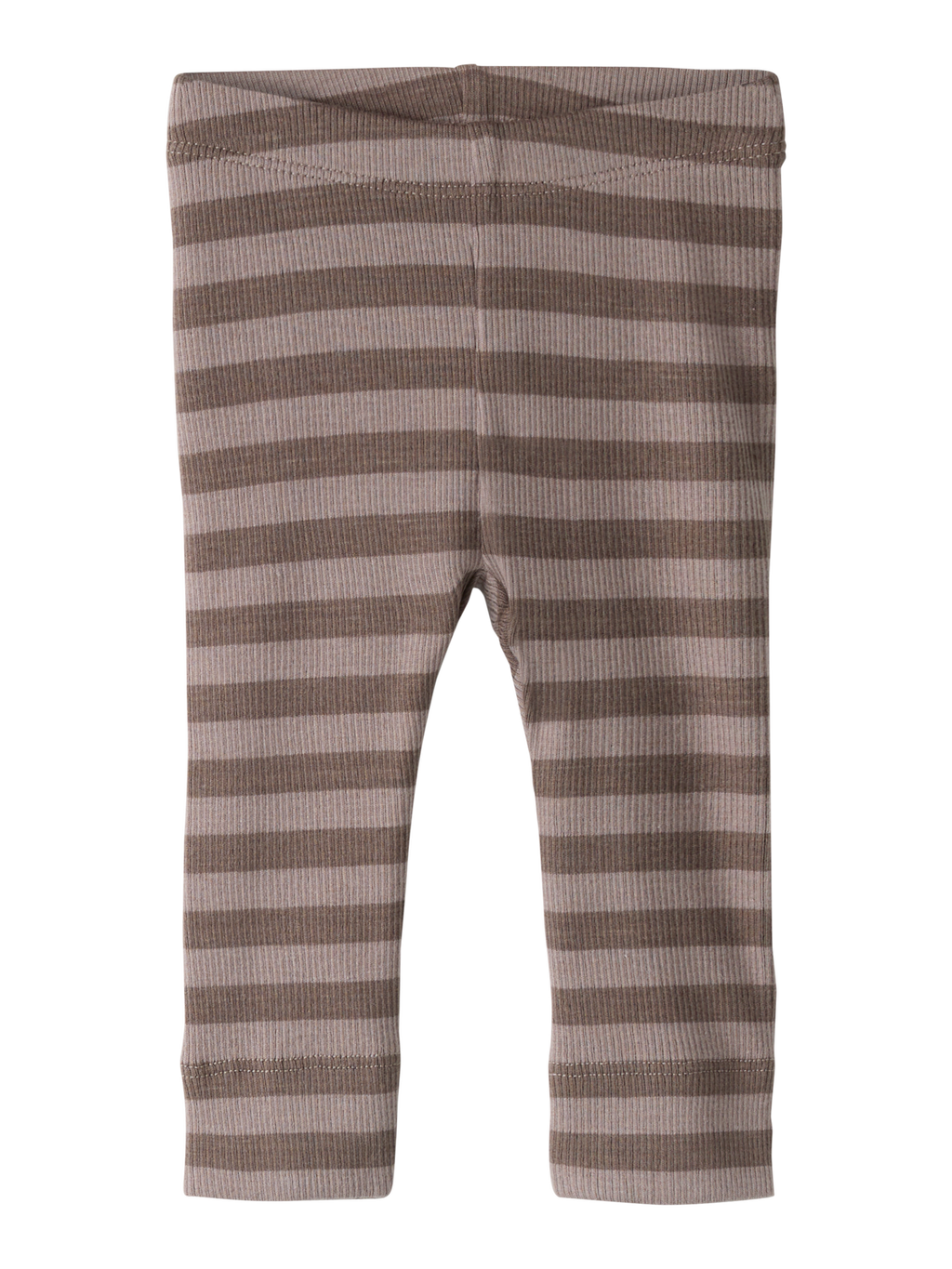 Name It - Legging - Morel - Nbanio