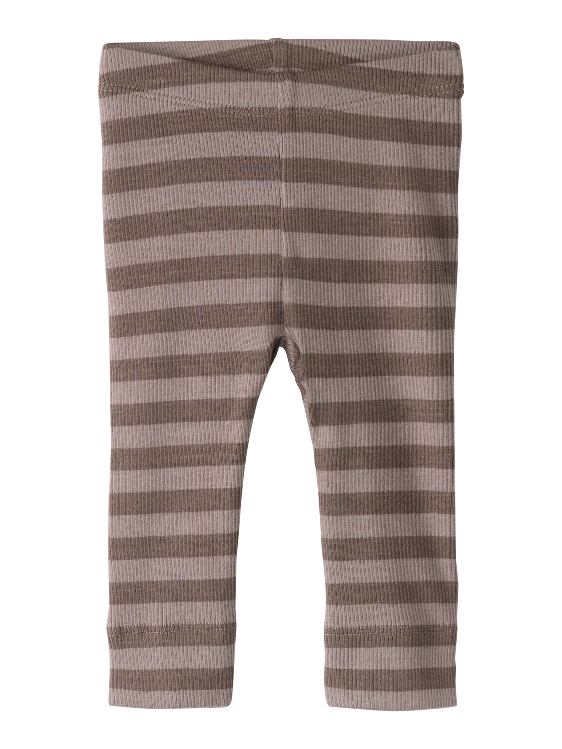 Name It - Legging - Morel - Nbanio