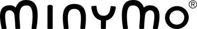 Partner logo 6