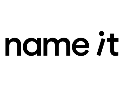 Partner logo 3